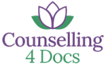 Counselling4Docs