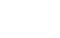 Supportive Counselling for Doctors Melbourne -Medical Students and Healthcare Workers Counsellors